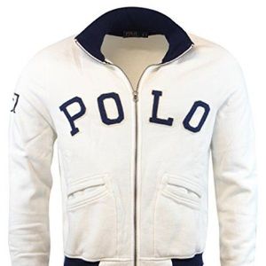 ❗️ON SALE❗️POLO Ralph Lauren Jacket ✨